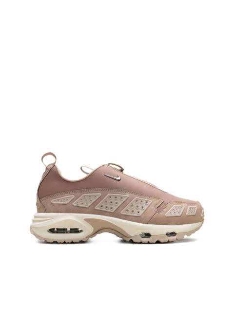 Nike Air Max Sunder PRM "Rattan" sneakers