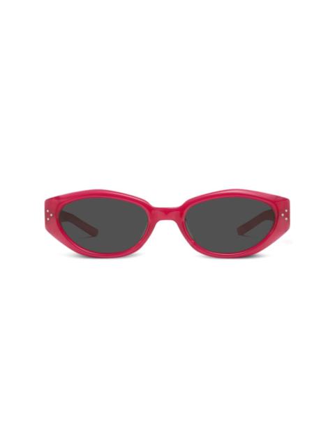 Dada RC6 sunglasses