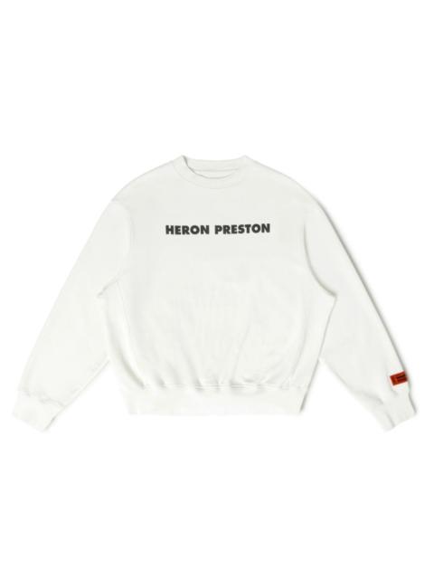 This Is Not Crewneck
