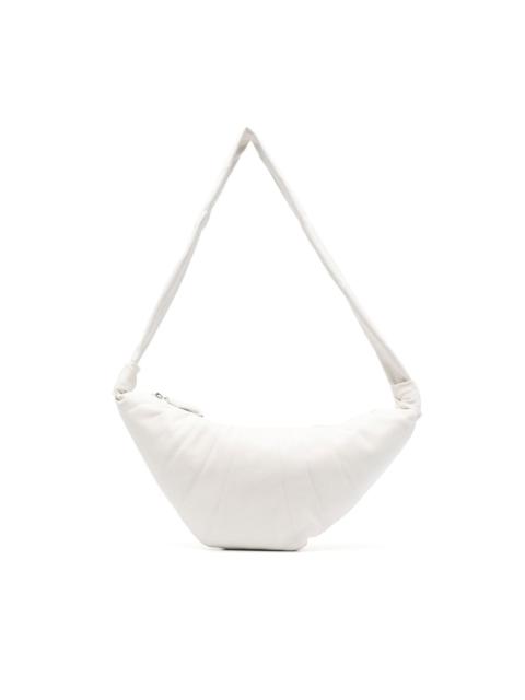 Lemaire Croissant crossbody bag