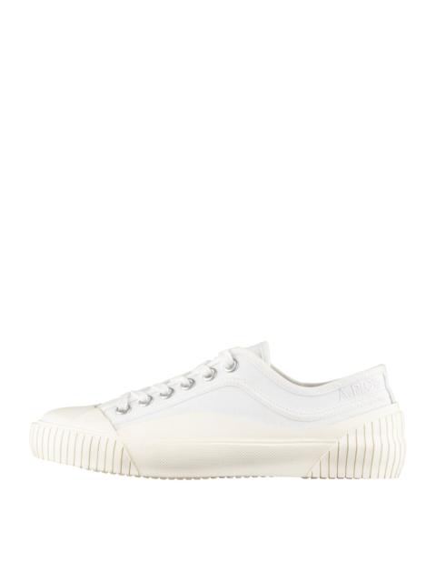A.P.C. Iggy Low sneakers