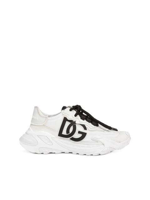 Dolce & Gabbana chunky