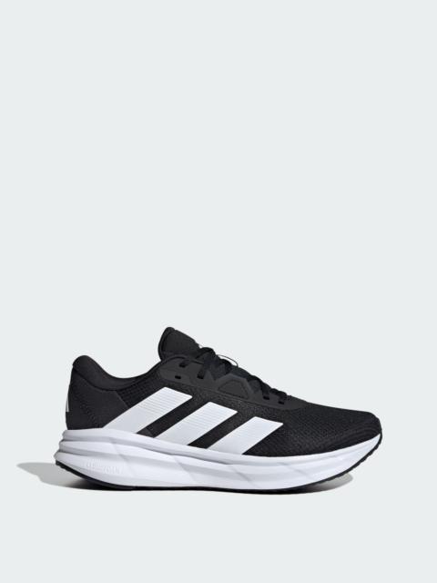 adidas Galaxy 7 Running Shoes