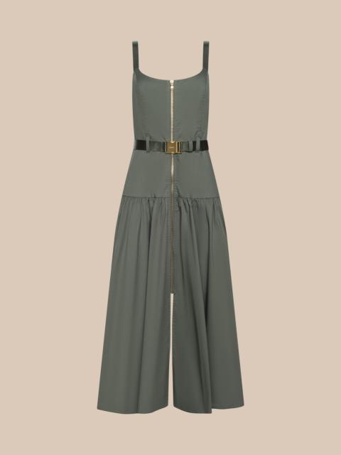 L'AGENCE Rima Dress
