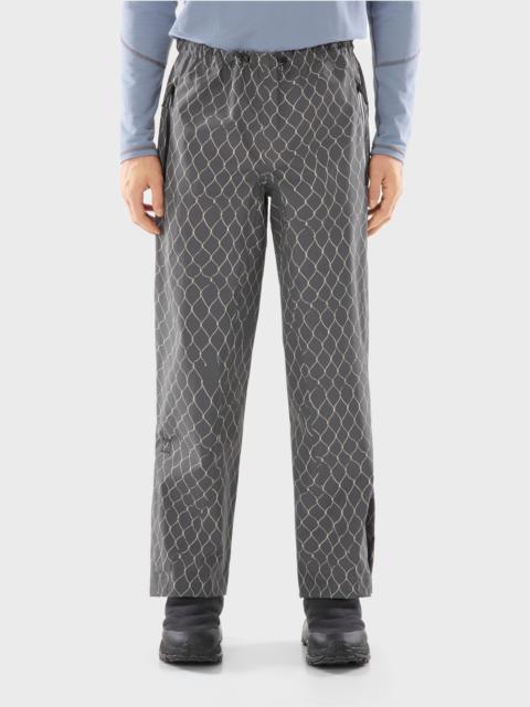66°NORTH Dyngja Shell Pants