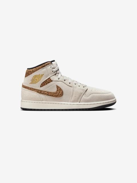 Jordan Air Jordan 1 Mid SE