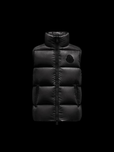 Moncler Sumida Vest