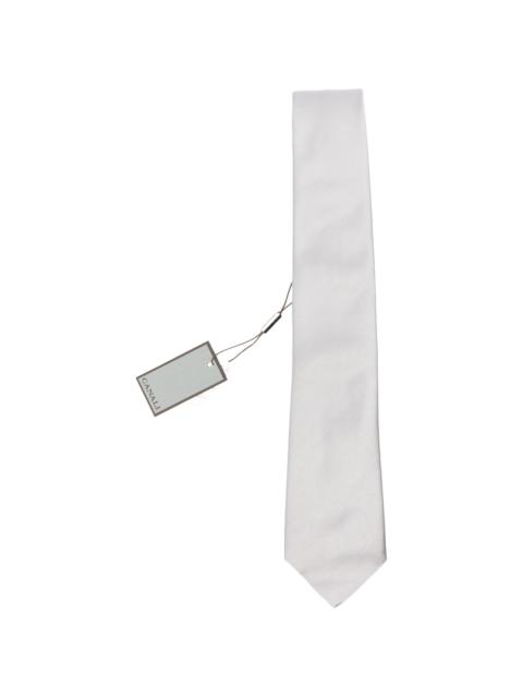 Canali Canali Ties And Bow Ties