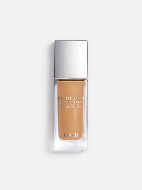 Dior Dior Forever Glow Star Filter