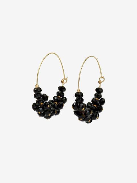 POLLY EARRINGS