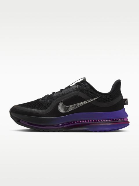 Nike Nike Pegasus Premium Women's Road Running Shoes
