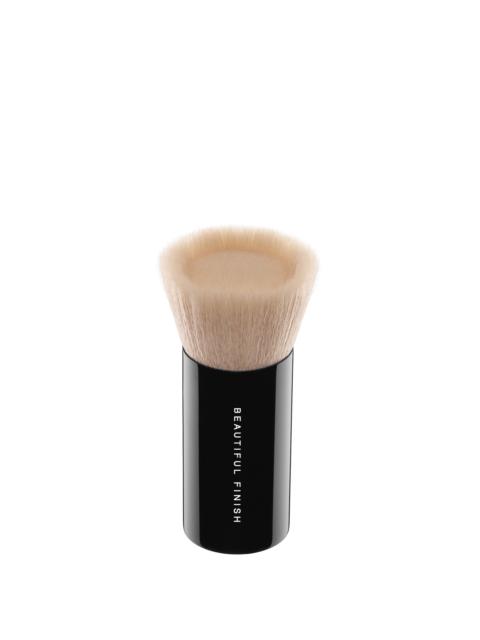 bareMinerals bareMinerals Beautiful Finish Foundation Brush