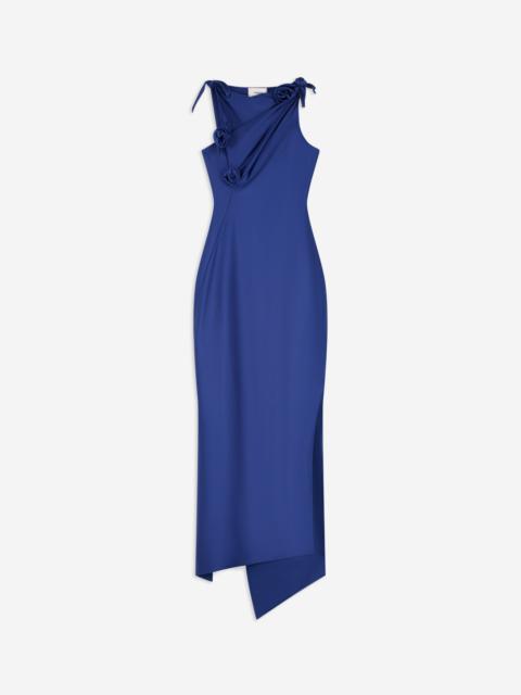 COPERNI Flower Gown
