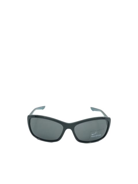 Nike Flex Finesse sunglasses