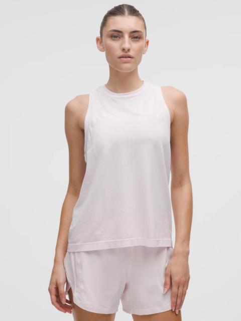 lululemon Swiftly Relaxed Tank Top *Updated Fit