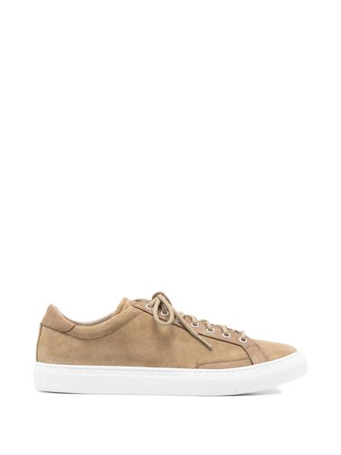 Diemme Diemme Sneakers