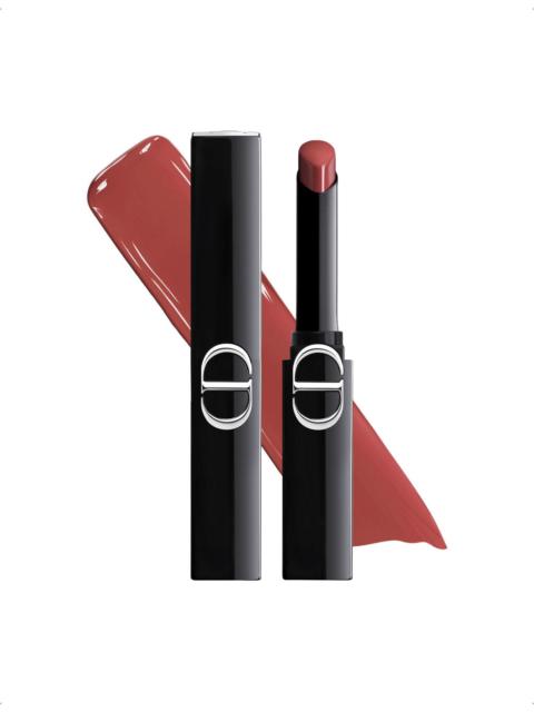Dior Rouge Dior On Stage Shine Lipstick 2.2g