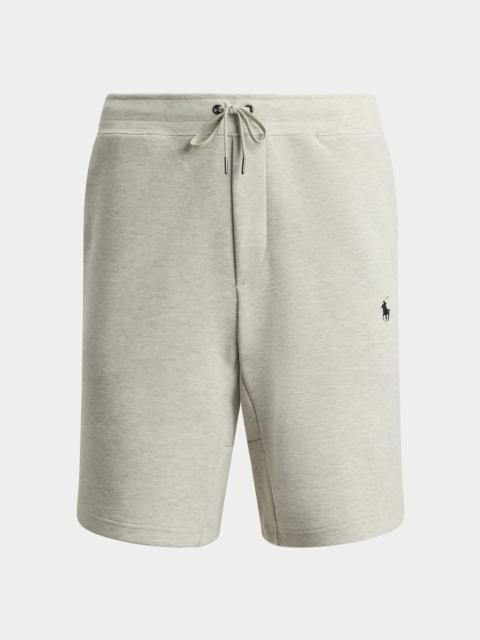 Polo Ralph Lauren 9-Inch Double-Knit Short