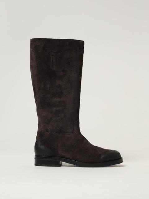 Church's Shoes woman Church's