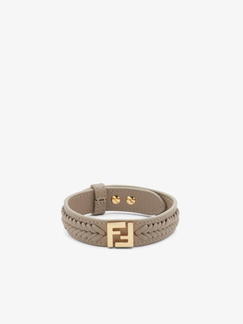 FENDI Forever Fendi bracelet