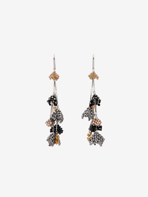 Isabel Marant CATALINA EARRINGS