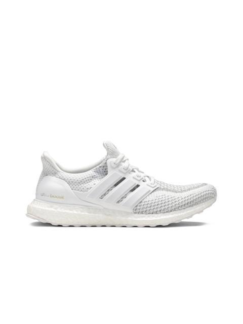 UltraBoost 2.0 Limited 'White Reflective'