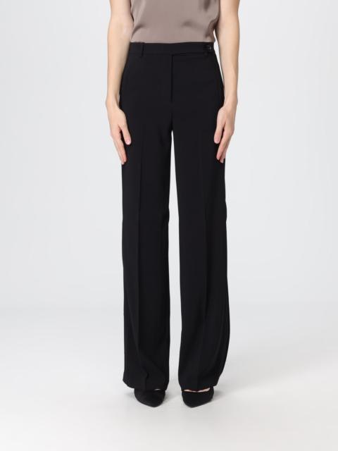PINKO Pants woman Pinko