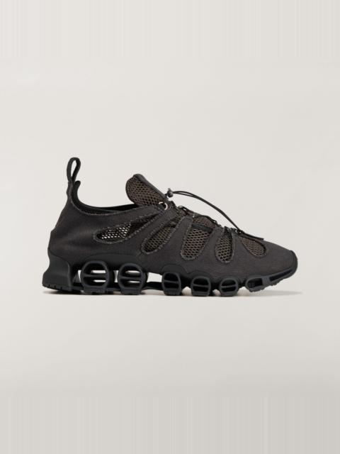 adidas Originals adidas Megaride by AVAVAV Shoes