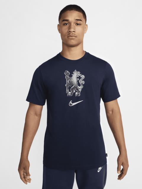 Nike Chelsea FC Men's Nike Soccer T-Shirt