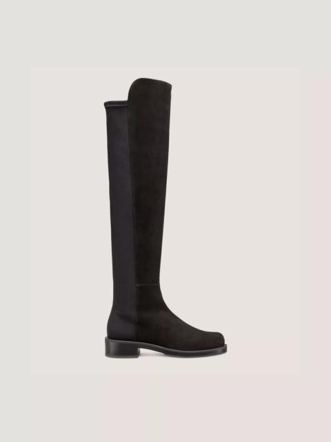 Stuart Weitzman 5050 BOOT