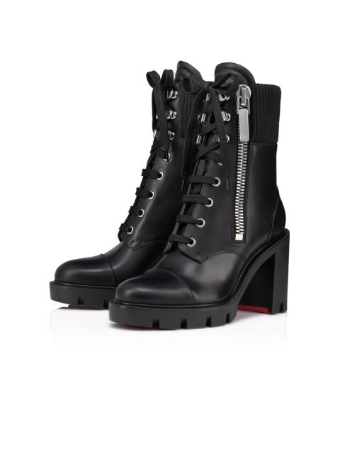 Christian Louboutin En Hiver Lug