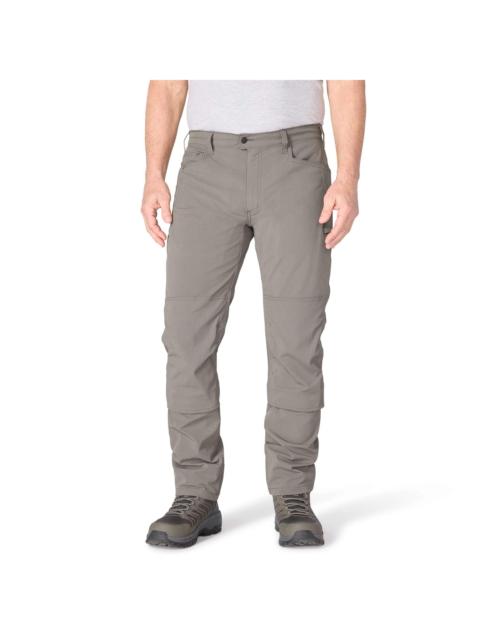 Carhartt Relaxed Tapered Steel Buffalo Pant