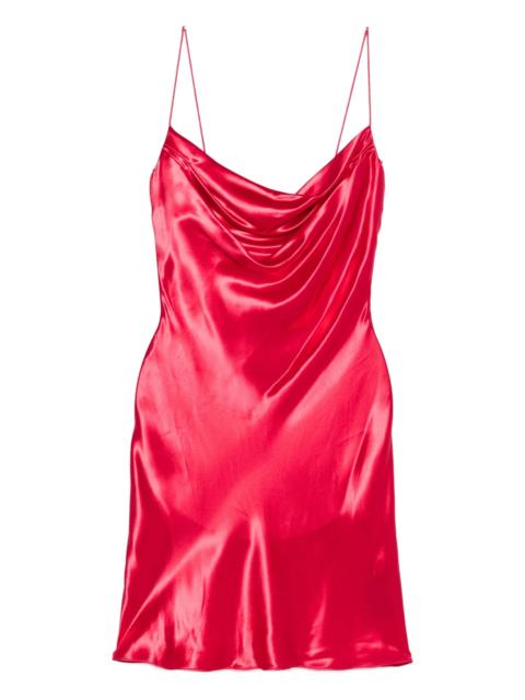 Balmain Balmain Dresses