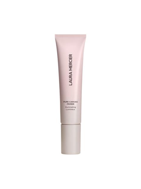Laura Mercier Pure Canvas Primer Illuminating