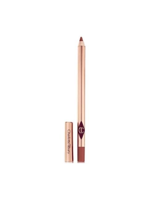Charlotte Tilbury Lip Cheat
