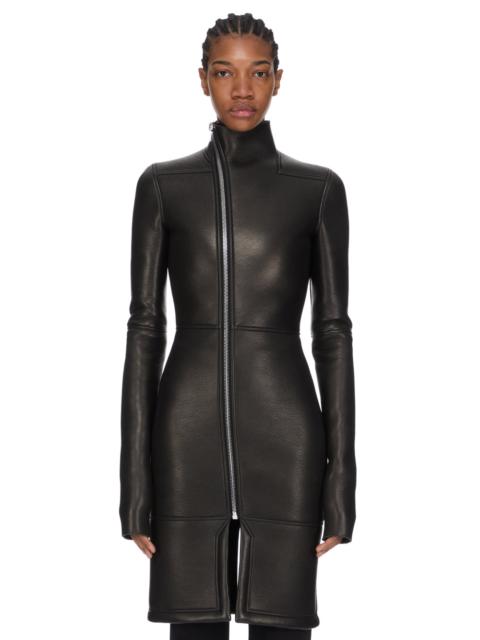 Rick Owens GARY COAT
