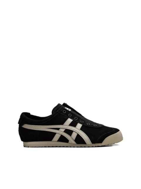 Onitsuka Tiger Mexico 66 slip-on sneakers