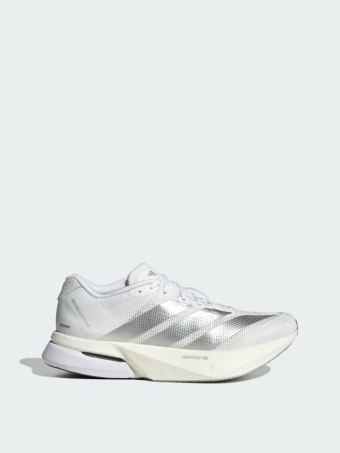 adidas Adizero Boston 13 Shoes
