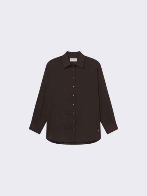 ÉTERNE Lucien Top Espresso