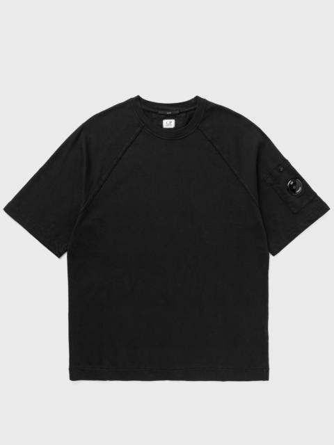 C.P. Company SHORT SLEEVE TEE