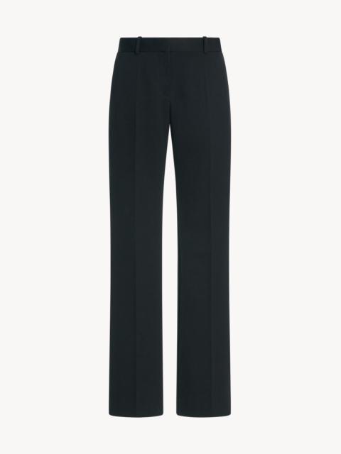 The Row Kloe Pant