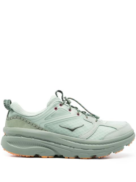 HOKA Bondi B3LS sneakers