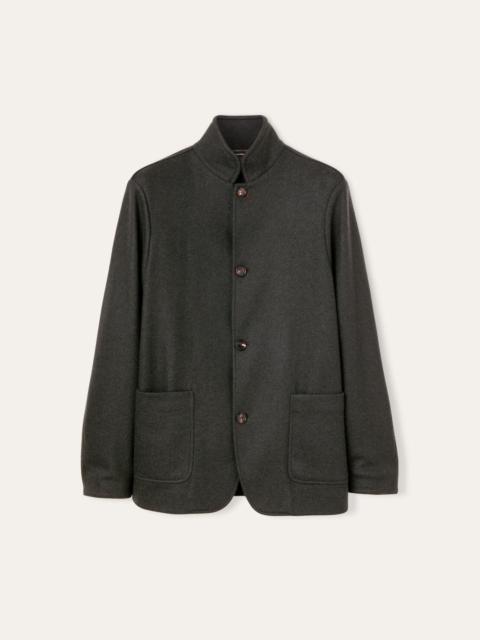 Loro Piana Spagna Jacket