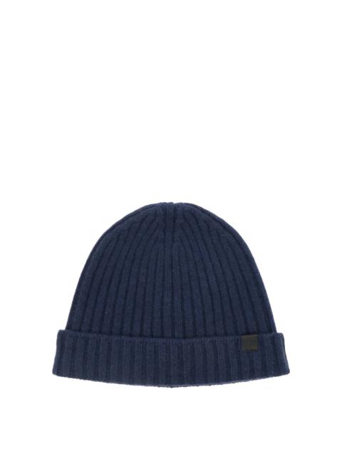 TOM FORD Tf Hats Blue