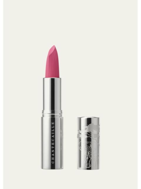 Chantecaille Lip Crème
