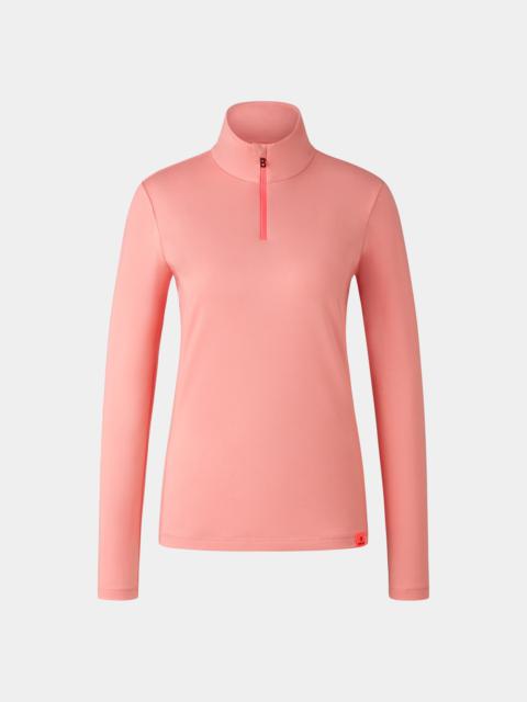BOGNER Margo First layer in Pink