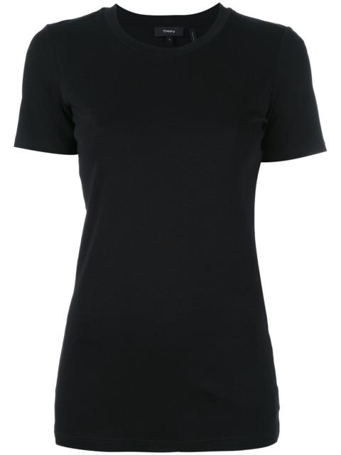Theory Johanna T-shirt