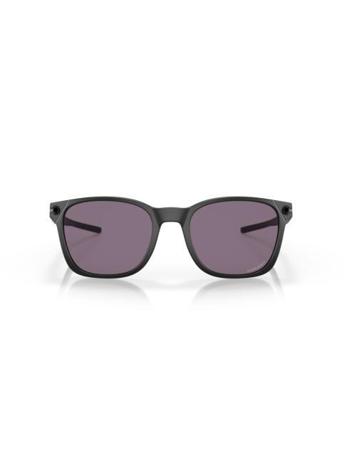 OAKLEY Ojector