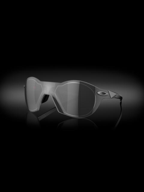 OAKLEY Re:SubZero