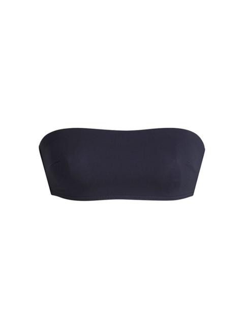 Zimmermann SEPARATES SCULPT BANDEAU BRA